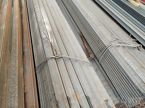 5#加厚型角鋼 5#加厚型角鋼