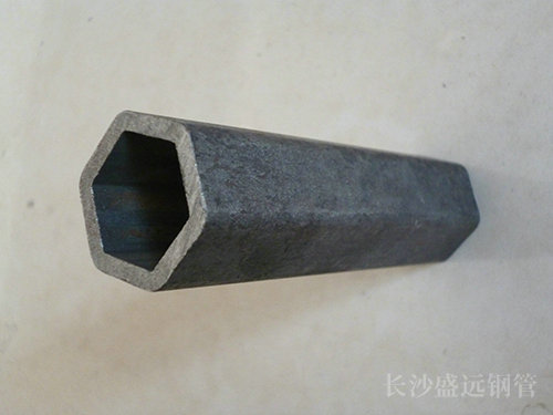 內(nèi)外六棱管