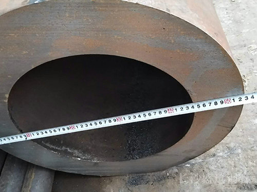 27simn液壓支柱管 27simn液壓支柱管