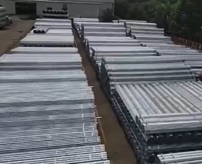 新聞動(dòng)態(tài)